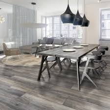 laminate floors residential