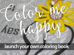 Print 10 to 2500 custom coloring books delivered to your doorstep in 4 to 7 days. How To Sell Your Adult Coloring Pages On Amazon Rebeccaflansburg Com