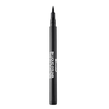 28 best eyeliners that received rave