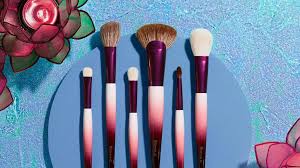 rolls royce of makeup brushes