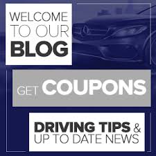We did not find results for: Treat Yourself To New Service Savings Danbury Ct Mercedes Benz Of Danbury Blog