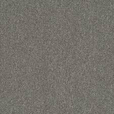 pentz diversified carpet tile off beat