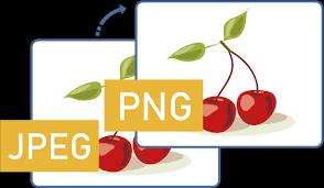 png converter tools convert png