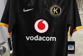 Check spelling or type a new query. Chiefs Vs Pirates Which Concept Kit Is Better