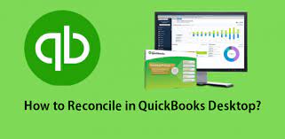 How to reconcile foreign currency bank account in quickbooks? How To Reconcile In Quickbooks Desktop Account Visit Howfixerrors Com