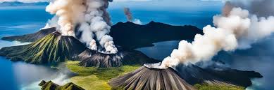 active volcanoes in the philippines guide