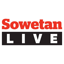 Sowetan LIVE - Home | Facebook