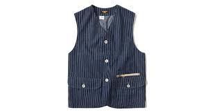 19 4 3 share this post. The Dapper Vest To Up Your Game The Primary Mag