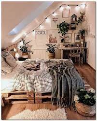 28 diy cozy small bedroom decorating