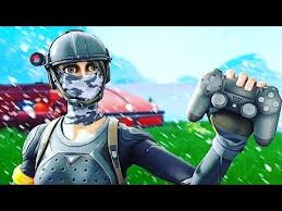 View 4 scroll to edit slide scroll to additional images. Legacyedits Videos Drippy Fortnite Montage Lurkit