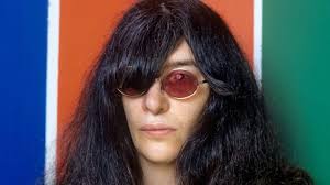(cnn) joey jordison, a founder of the heavy metal band slipknot, has died, his. Joey Ramone 20 Years After His Death Is More Iconic Than Ever Variety