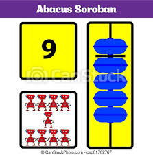 13.05.2021 · soroban sheets / mental maths abacus worksheets teaching resources tpt.at contentment is home made. Soroban Math Worksheets