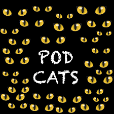 PodCats