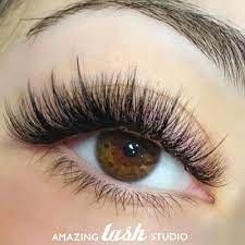 I wrote about them when i got my full set in august from amazing lash studio. Amazing Lash Studio Ahwatukee 174 Photos 36 Reviews Eyelash Service 4722 E Ray Rd Phoenix Az Phone Number