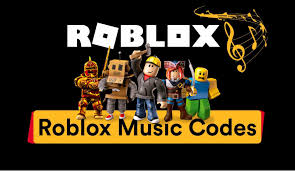 best roblox codes may 2022