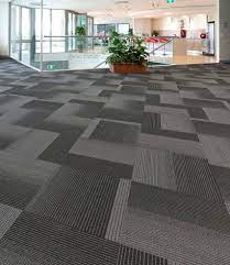 carpets installation and services in
