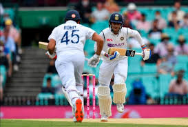 We hope you enjoyed our coverage of the game. Live Cricket Score Ind Vs Eng 1st Test Match Day 4 Scorecard Updates In Hindi Ind Vs Eng 1st Test Day 4 Live Score à¤­ à¤°à¤¤ à¤• à¤® à¤š à¤œ à¤¤à¤¨ à¤• à¤² à¤ 420