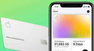 All prospective authorized users must belong to the same family sharing group; Apple Card A Surprisingly Great Card But Who Needs It By Michael Beausoleil The Startup Medium