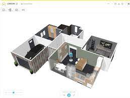 12 best home design software platforms