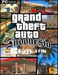 Ini ialah game gta san andreas yang telah di m. Gta Extreme Indonesia 2016 Latest Is Here Free Pc Games Download Download Games Game Download Free