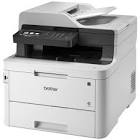 MFC-L3770CDW Colour Wireless All-In-One Laser Printer Brother