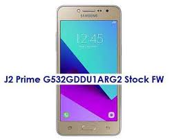 So, you will have to download and install gapps manually.also take nandroid. Samsung Download Galaxy J2 Prime G532gddu1arg2 Stock Fimrware