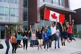 18 Cheapest Colleges in Canada for International Students