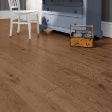 hardwood floor dealers mirage floors us