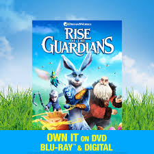 Yify, yts movies online free download torrents. Rise Of The Guardians Home Facebook