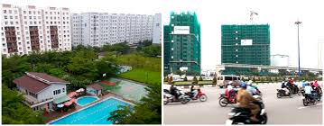 Expats always enjoy their time in this city. Sustainability Free Full Text In Migration And Housing Choice In Ho Chi Minh City Toward Sustainable Housing Development In Vietnam Html