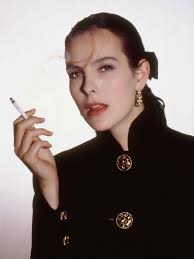 Carole bouquet (born 18 august 1957) is a french actress and fashion model, who has appeared in more than 60 films since 1977. Carole Bouquet Freund Vermogen Grosse Tattoo Herkunft 2020 Taddlr