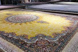 area rug cleaning in calgary edmonton