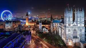 London & partners, 169 union street, london, se1 0ll. Top 10 London Attractions London Attraction Visitlondon Com