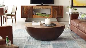 Decorate your coffee table with style. Weathergram Download 19 Round Coffee Table Decor Ideas