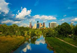 15 free things to do in houston texas