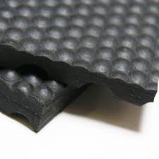 horse stall mat heavy duty rubber mat