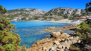 Olbia airport transfer | by taxi, van or bus