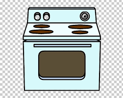 Seeking for free stove png png images? Club Penguin Cooking Ranges Electric Stove Gas Stove Png Clipart Area Clip Art Club Penguin Cooking