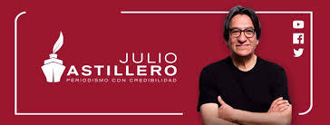 Julio Astillero - Julio Astillero updated their cover photo.