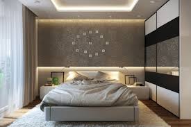 Stilrichtung für den raum festlegen. 110 Schlafzimmer Einrichten Beispiele Entwickeln Sie Ihr Einrichtungsgefuhl