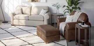 how to care for your leather furniture