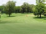Stoneybrook Golf Club in Columbia, Tennessee, USA | GolfPass