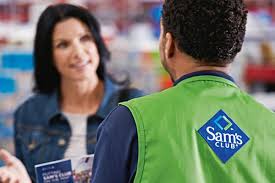 Sam's club's mastercard is issued by synchrony bank and can be used everywhere credit cards are accepted. If 19 99 For A 1 Year Sam S Club Membership Wasn T Enough A Few Extras Make This Deal Even Sweeter Venturebeat