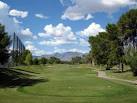 Dell Urich Golf Course - Reviews & Course Info | GolfNow