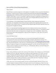 Best     Cause and effect essay ideas on Pinterest   Text      essay  wrightessay cause and effect in english  informational writing  prompts  how to write the best college essay  school days essay  narrative  essay    