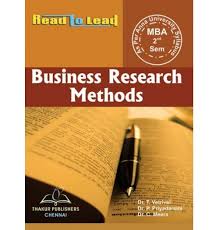 Mixed Methods Research  The Five Ps Framework  PDF Download Available  GRIN publishing Introduction toBusiness Research Methods Dr Anthony Yeong DBA MBA PMP  PRINCE  Practitioner July         