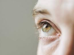 Many emergency room visits can be treated by an optometrist. Eye Emergencies Types Symptoms And Prevention