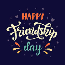 History of friendship day friendship day was originally founded by hallmark in 1919. 16 Friendship Day Ideas International Friendship Day World Friendship Day National Friendship Day