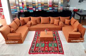 arabic seating sofa living room turkish
