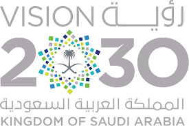 Saudi Vision 2030 Wikipedia